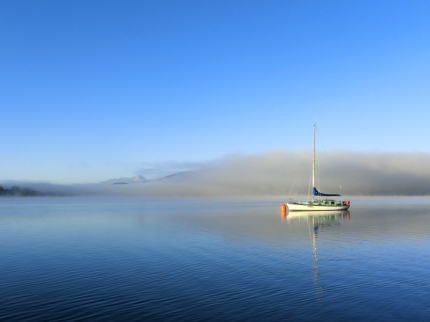 fjordland (01)